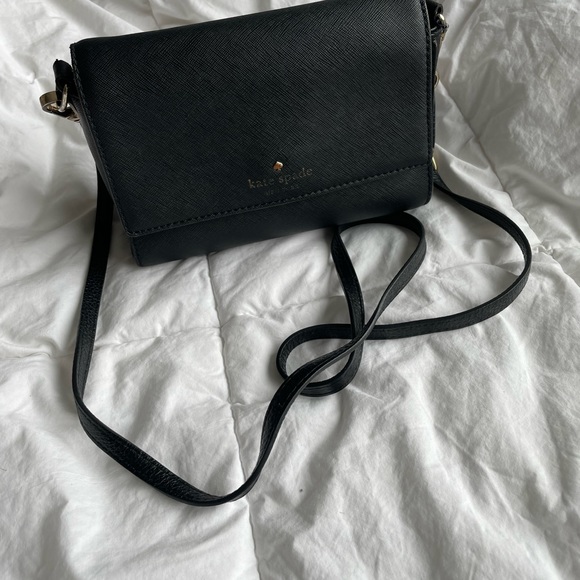 Kate Spade - Picture 5 of 6